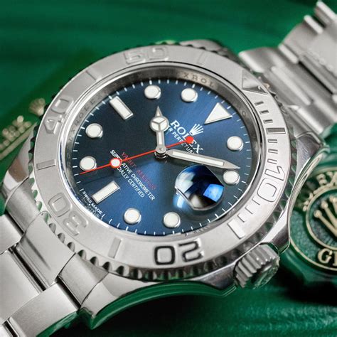 116622 rolex watch|rolex yacht master 40 116622.